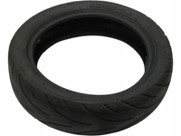 OPONA EAKIA 60/70-6.5 DO HULAJNOGI MOTUS