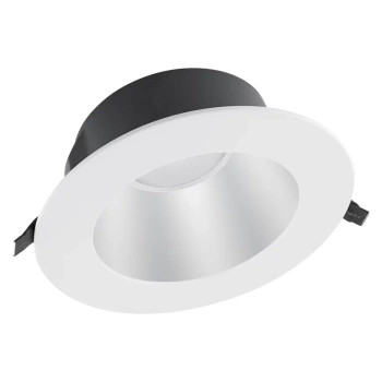 Oprawa LED downlight Ledvance Performance DN195 21W 2520lm IP54
