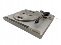 Gramofon Yamaha P-05