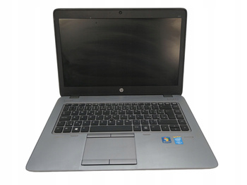 Laptop HP ELITEBOOK 840 G2 i5-5300U|4GB RAM|128GB SSD