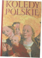 Kolędy Polskie