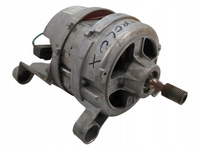 Silnik napędowy NIDEC WU126U35E01 do pralki ELECTROLUX 0016197400