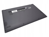 Dolna obudowa ASUS Vivobook 15