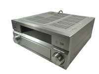 Amplituner kina domowego Pioneer VSX-AX2AV-S 7.1 HDMI THX MCACC