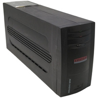 Zasilacz awaryjny UPS Lestar MD-625ES