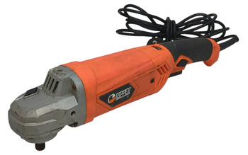 POLERKA SAMOCHODOWA ELEKTRYCZNA RIPPER M80493 2400W