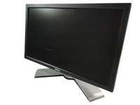 Monitor Dell U2211Ht 21,5" Full HD IPS VGA DVI DisplayPort USB czarny