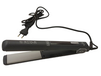 Prostownica do włosów Ga.ma Salon Exclusive G-STYLE IHT Titanium PRO