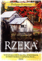 Rzeka Philippa Forrester