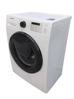 Pralka SAMSUNG WW70AA626AH AddWash 7kg 1200 obr./min