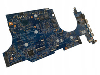 Płyta główna laptopa Acer 14206-1 448.02W05.0011 Aspire V 15 Nitro