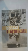 Bracia z Bronksu