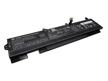 Bateria do laptopa HP cc03xl HP EliteBook 830 G7 835 G7 840 G7