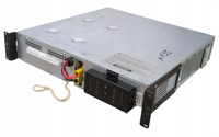 Zasilacz awaryjny UPS APC SUA1500RMI2U 1500VA 980W