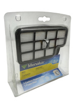Filtr HEPA Menalux F138 do odkurzaczy Electrolux Zanussi Tornado