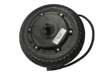 SILNIK Z OPONĄ 36V 250W 200X50 ES108 HULAJNOGI RISINGSUN