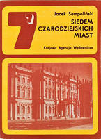 Rozkosze Emmy