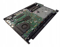 Płyta główna DELL Vostro 15-3568 15341-1 91N85