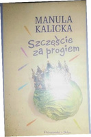 Szczęście za progiem
