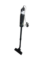 Odkurzacz przewodowy VersLife C8 600W 30kPa HEPA 5m kabel