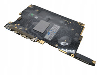 Płyta główna laptopa Sgin JOYAR66_G_X133_V10 M17