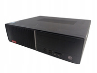 Komputer stacjonarny Lenovo V520s-08IKL i5-7400|8GB RAM|512GB HDD