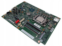 Płyta główna Lenovo LA710_LV330 do All-in-One V330-20ICB