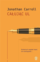 Całując ul Jonathan Carrol