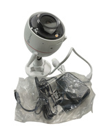 Kamera IP zewnętrzna Ezviz CS-C3W Pro 4MP Wi-Fi Noktowizor