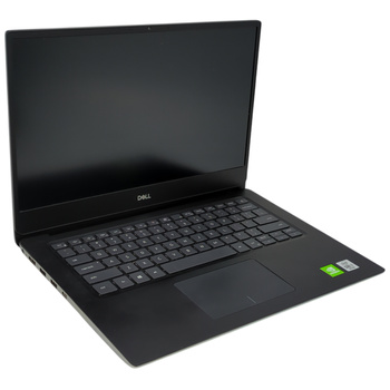 Laptop Dell Vostro 5490 i7-10510U 8GB 500GB SSD FHD