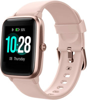 Smartwatch Damski ID205L