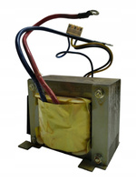 Transformator Sieciowy 080-48184-01 230V na 7,5V
