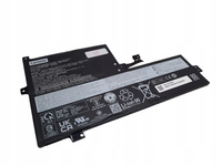 Bateria laptopa LENOVO L22X3PG0