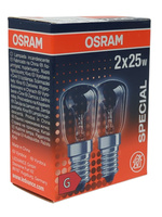 Żarówka OSRAM LED STAR CLASSIC A60 E27 9,4W 2700K CRI>97