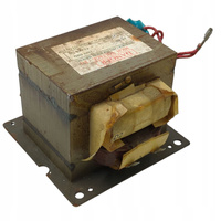 TRANSFORMATOR Z MIKROFALI XB-700 XINBAO