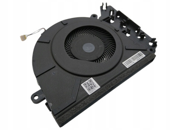 Wentylator NS85C30-22D01 z laptopa HP 15-fc0253ng