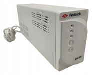 Zasilacz awaryjny UPS Fideltronik FTP 500-02 500VA 300W line-interactive