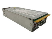 Zasilacz serwerowy Dell 7001515-J100 1100W do PowerEdge R810 R910
