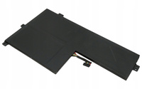 Bateria do laptopa Lenovo IP Slim 3 Chrome 14M868 L22C3PG0