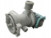 POMPA ODPŁYWOWA PRALKI B20-6AC ARISTON C00510625