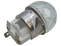 OŚWIETLENIE DO PIEKARNIKA CECOTEC BOLERO 02270