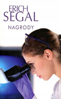 Nagrody Erich Segal
