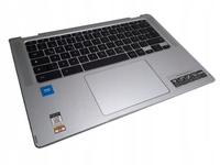 Płyta główna laptopa ACER DA0ZACMB8E0 Intel Celeron N4500