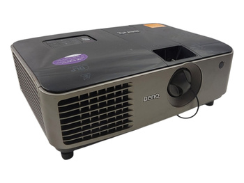 Projektor BenQ MX717