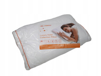 Maxzzz Poduszki do spania 2-pak