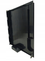 Obudowa prawa ekspresu Jura impressa xs9