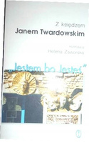 JESTEM BO JESTES Z
