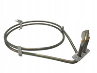 GRZAŁKA TERMOOBIEGU 1600W 9000038845 SIEMENS 2041245030