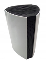 Ochrona dla urządzeń Wi-Fi Bitdefender box 2