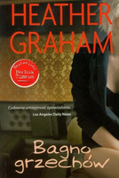 Bagno grzechów Heather Graham